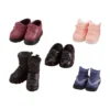 GOOD SMILE COMPANY Nendoroid Doll: Shoes Set 04 -Featured Toys e6d2ea7f47d94b41a08795b67853a077.jpg