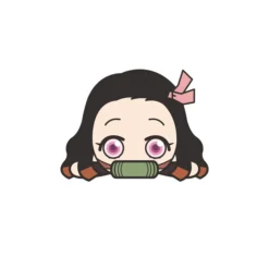 Extra Large Lying Down Plush Demon Slayer: Kimetsu No Yaiba Nezuko Kamado 10 Extra Large Lying Down Plush Demon Slayer: Kimetsu No Yaiba Nezuko Kamado -Featured Toys e6fb814b57754580a07502f5c4cd298f.jpg