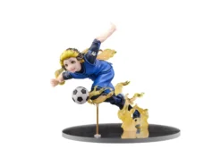 Blue Lock Meguru Bachira 1/7 Scale Figure -Featured Toys e70c8f8e0e2f41b7ae4b47cc63501568.jpg