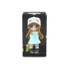 Cells At Work! Platelet: Full Color 3D Crystal Figure -Featured Toys e710d5bd19944cd19e6a5391527ee01f.jpg
