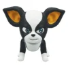 Minissimo JoJo's Bizarre Adventure Iggy -Featured Toys e75716f3f9de4c6780ce702d080be0bc.jpg