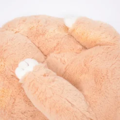 Kyun To Naki Usagi Nenne Pika Plush Collection (Big) 34 Kyun To Naki Usagi Nenne Pika Plush Collection (Big) -Featured Toys e770a8fa47d0415bb77f8dd1ae56ba4c.jpg