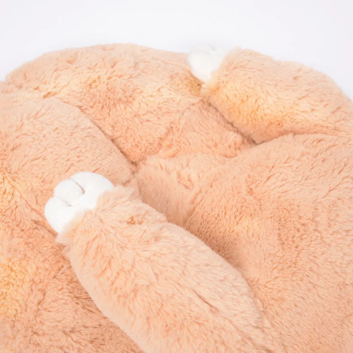 Kyun To Naki Usagi Nenne Pika Plush Collection (Big) 15 Kyun To Naki Usagi Nenne Pika Plush Collection (Big) - Image 13