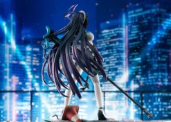 Max Factory Blue Archive Karin Kakudate 1/7 Scale Figure -Featured Toys e789d116fbee4b3fb4abd0e5aee92b83.jpg