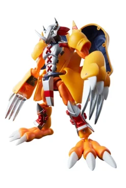 Digivolving Spirits Digimon Adventure 01: Wargreymon Agumon -Featured Toys e7a62f895b434cbca11c4101dc721d56.jpg