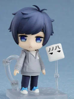 GOOD SMILE COMPANY Nendoroid Soraru