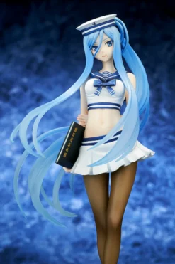 Arpeggio Of Blue Steel Mental Model Takao: Sailor Ver. 1/8 Scale Figure -Featured Toys e7c272551d8f4cd38f44cf8f82d9f993.jpg