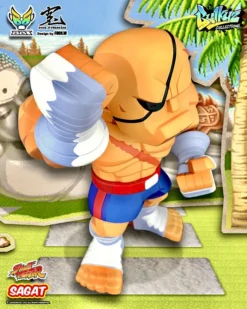 Street Fighter Bulkyz Collections Sagat -Featured Toys e7dd714c4afa44e380ee9b75488ec091.jpg