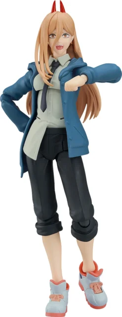 Max Factory Figma Chainsaw Man Power 21 Max Factory Figma Chainsaw Man Power -Featured Toys e8079cafbcad4cddad4cc049a2869265.jpg