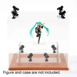 Mini Spot LED Light -Featured Toys e86df4a058a045df93a5ee1014252160.jpg