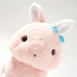 Kyun To Naki Usagi No Tsudoi Pika Plush Collection (Big) -Featured Toys e8740a7c6eb3445d98f3afac3f5c2245.jpg