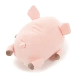 Marshmallow Animal Bolsters -Featured Toys e88b14db3f784f179a8b211bf8ceda90.jpg