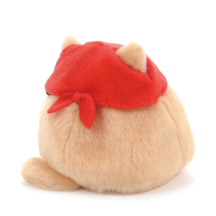 Pirate Neko-dango 7 Pirate Neko-dango - Image 5