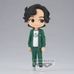 BANPRESTO Q Posket Squid Game Seong Gi-Hun -Featured Toys e90051a0886f485c9bed13f4607902da.jpg