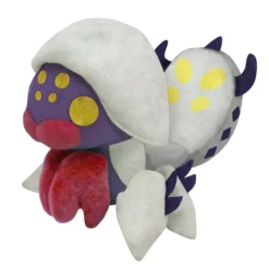 CAPCOM Monster Hunter Rise Plush Collection Vol. 5 -Featured Toys e905b110a14a4171ba280faa0403c353.jpg