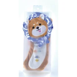 Shibazukin Cool Plush Collection -Featured Toys e91f2de126af4125aac5b447c4d9f2b5.jpg