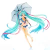 GOOD SMILE COMPANY Racing Miku 2019: Thailand Ver. [AQ] 1/7 Scale Figure -Featured Toys e960c24c24d9495e870eff1fad6d7c05.jpg