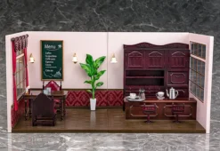 GOOD SMILE COMPANY Nendoroid Playset #09 Café B Set -Featured Toys e9a37683e06f4df6baffc6be1609ff2a.jpg