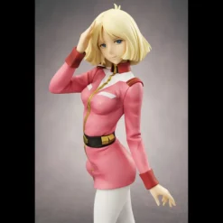 MegaHouse RAHDX Series G.A.Neo: Mobile Suit Gundam Sayla Mass -Featured Toys e9c3e96a53214dbeb0c0100d436689b0.jpg
