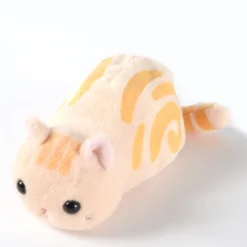 Tsuchineko Shiawase Kagi Shippo Cat Pen Pouches 21 Tsuchineko Shiawase Kagi Shippo Cat Pen Pouches -Featured Toys e9ffdf1be2a74b47825cd489a8f123a1.jpg