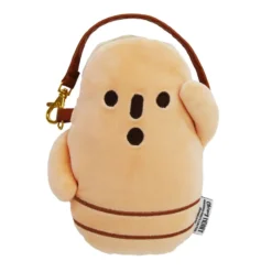 Oh! My HONEY Collection By Liv Heart -Featured Toys ea276844e5a44022bc7a0f932edf7d4f.jpg