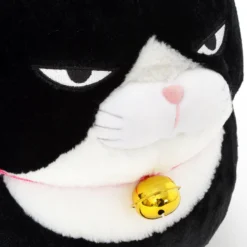 Hige Manjyu Tabi Cat Plush Collection (Big) -Featured Toys ea3ba1e114e648a4a5a04b04c1c32b0c.jpg
