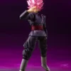 Bandai S.H.Figuarts Dragon Ball Super Goku Black -Super Saiyan Rose- -Featured Toys ea93354f6aad4cfabfa10d553f333f23.jpg
