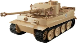 Max Factory Figma Vehicles Girls Und Panzer Tiger I -Featured Toys eac938c7e4de4add9aea8f96a466c20c.jpg