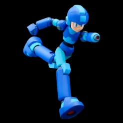 Sentinel Mega Man Legends 4inch-nel Mega Man Volnutt 27 Sentinel Mega Man Legends 4inch-nel Mega Man Volnutt -Featured Toys eb7a11f9972d4d849d24ebad132edfe3.jpg