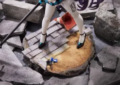 Max Factory Blue Archive Karin Kakudate 1/7 Scale Figure -Featured Toys ebb35aecce554dbdaa978a8bb9e185bf.jpg