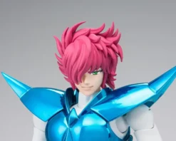 Bandai Saint Cloth Myth EX Saint Seiya Delta Megrez Alberich -Featured Toys ebe75f2dd4ab4105be34711a466fb86b.jpg