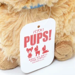 PUPS! Small Pomeranian Plush -Featured Toys ec014e67030142469ec1edb5e6a5fc88.jpg