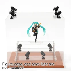 Acrylic Three-Tier Display Platform 24 Acrylic Three-Tier Display Platform -Featured Toys ec4ae043fc3d4bfda80b5ca80e6603ed.jpg