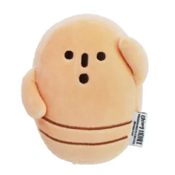 Oh! My HONEY Collection By Liv Heart -Featured Toys ec6a322eb36c45968cbe835959578057.jpg