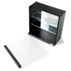 Mini Collector's Case 16 Mini Collector's Case -Featured Toys ec9e832311c04eea93b086bf2cb9f1ec.jpg