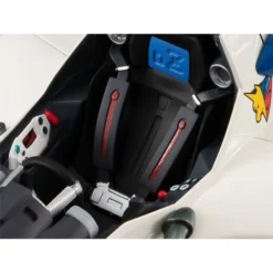 MegaHouse Variable Action Hi-Spec Future GPX Cyber Formula Super Asurada 01 (Re-run) -Featured Toys eccf7814f30c4fbcaeae822681bdf8c5.jpg