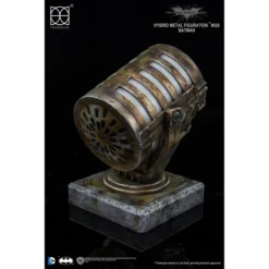 Hybrid Metal Figuration #026: The Dark Knight Rises - Batman -Featured Toys ecd8f9cd74fe480bbcea9e994a89a8a1.jpg