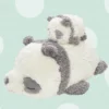 Marshmallow Animal Mascot Panda -Featured Toys ecde5040229448cd9939dbedc1c10b8a.jpg