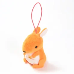 Puchimaru Daisuki Doubutsuen Animal Plush Collection (Mascot Size) 31 Puchimaru Daisuki Doubutsuen Animal Plush Collection (Mascot Size) -Featured Toys ecefb079aa4c45aab6b7640439788ce3.jpg