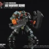 ARC-25 Archecore Ymirus 1/35 Scale Yggdrasill Axe Warriror Squad -Featured Toys ed098ea1c0d14583a274b06b9eca170e.jpg