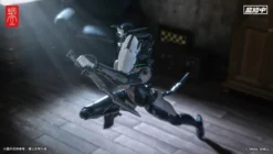 Assassin 1/12 Scale Action Figure -Featured Toys ed188f048ac3478aa19c793c37a7705d.jpg