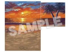 GOOD SMILE COMPANY Nendoroid More Background Book 03 14 GOOD SMILE COMPANY Nendoroid More Background Book 03 -Featured Toys ed28a5a92e8c44c68b0d471587c47509.jpg