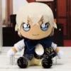 Preciality SP Plush Detective Conan Toru Amuro -Featured Toys ed2a1585356d4ea683045e4e79f3a5c2.jpg