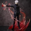FREEing Jujutsu Kaisen 0: The Movie Jukon No Kata Satoru Gojo 1/4 Scale Figure -Featured Toys ed2e6de68ca7441f95245c1a4e434076.jpg