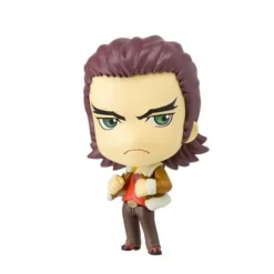 Tiger & Bunny Off Shot Edition Deform Master Petite Box -Featured Toys ed8c1de2259f44c5881e39921feb55a0.jpg