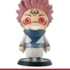 Cutie1 Jujutsu Kaisen Sukuna -Featured Toys edb0de9b14ae467e93ed76d9ce172c82.jpg