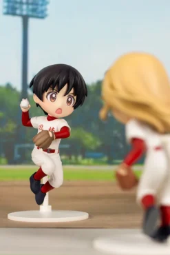 Plum Major 2nd Tao Sagara Mini Figure 15 Plum Major 2nd Tao Sagara Mini Figure -Featured Toys edff3485e2f644f49648ab9dba0f6bc6.jpg