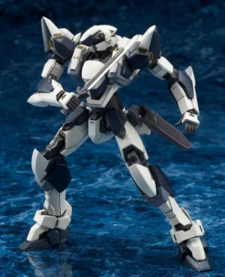 Full Metal Panic! The Second Raid ARX-7 Arbalest Renewal Ver. 1/60 Scale Figure -Featured Toys ee2de8ccec2e47eda87bc15e1e102962.jpg