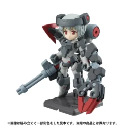 MegaHouse Desktop Army Y-021D Millenia Series α Box Set -Featured Toys ee42a291843f4f6e8111c076463de69a.jpg