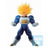 Ichibansho Figure Dragon Ball Z Vs Omnibus Super Super Trunks -Featured Toys ee5b794100d640309adf1e84da430acf.jpg